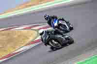 May-2023;motorbikes;no-limits;peter-wileman-photography;portimao;portugal;trackday-digital-images